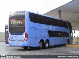 Expresso Guanabara 821 na cidade de Caruaru, Pernambuco, Brasil, por Lenilson da Silva Pessoa. Número da foto: #:id.