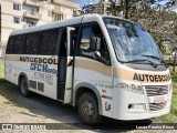 Auto-Escola Minella 31 na cidade de Itapema, Santa Catarina, Brasil, por Lucas Pereira Bicca. Número da foto: #12313011.