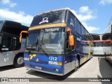 Transportadora Tamboré 1212 na cidade de Juiz de Fora, Minas Gerais, Brasil, por Gustavo Coutinho. Número da foto: #12310676.