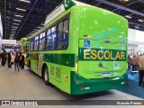Eletra Industrial EMILLENNIUM SUPERARTICULADO na cidade de São Paulo, São Paulo, Brasil, por Marcelo Pereira. Número da foto: #12311579.
