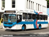 Viação Nossa Senhora da Penha RJ 188.134 na cidade de Rio de Janeiro, Rio de Janeiro, Brasil, por João Victor - PHOTOVICTORBUS. Número da foto: #:id.