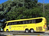 RodeRotas - Rotas de Viação do Triângulo 7726 na cidade de São Paulo, São Paulo, Brasil, por Andrew Campos. Número da foto: #:id.
