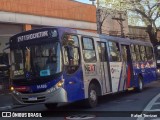Next Mobilidade - ABC Sistema de Transporte 81.459 na cidade de São Caetano do Sul, São Paulo, Brasil, por Rafael Trevizan. Número da foto: #12312834.