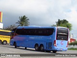 Expresso Guanabara 953 na cidade de Caruaru, Pernambuco, Brasil, por Lenilson da Silva Pessoa. Número da foto: #:id.