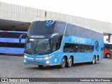 Auto Viação Progresso 6137 na cidade de Caruaru, Pernambuco, Brasil, por Lenilson da Silva Pessoa. Número da foto: #:id.