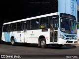 Vega Manaus Transporte 1012060 na cidade de Manaus, Amazonas, Brasil, por Gilmar Porfírio. Número da foto: #:id.