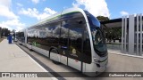 Prefeitura Municipal São José dos Campos 9I16 na cidade de São José dos Campos, São Paulo, Brasil, por Guilherme Gonçalves. Número da foto: #:id.