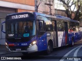 Next Mobilidade - ABC Sistema de Transporte 81.825 na cidade de São Caetano do Sul, São Paulo, Brasil, por Rafael Trevizan. Número da foto: #:id.