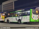Caprichosa Auto Ônibus C27049 na cidade de Rio de Janeiro, Rio de Janeiro, Brasil, por Kawhander Santana P. da Silva. Número da foto: #:id.