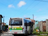 Serviço Opcional 1.E1.38 na cidade de Santo Antônio, Rio Grande do Norte, Brasil, por Rodrigo Mota. Número da foto: #:id.