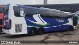 Viazul Transportes e Turismo 2005 na cidade de Maceió, Alagoas, Brasil, por João Melo. Número da foto: #12312075.