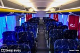Evanil Transportes e Turismo RJ 132.062 na cidade de Rio de Janeiro, Rio de Janeiro, Brasil, por Lucas Diniz. Número da foto: #12312188.