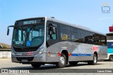 Auto Viação 1001 RJ 108.804 na cidade de Niterói, Rio de Janeiro, Brasil, por Lucas Diniz. Número da foto: #12312852.