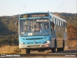 Andertur Transportes 500 na cidade de Prados, Minas Gerais, Brasil, por Lucas Franco. Número da foto: #:id.
