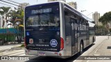 Prefeitura Municipal São José dos Campos 0J65 na cidade de São José dos Campos, São Paulo, Brasil, por Guilherme Gonçalves. Número da foto: #:id.