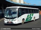 ACV Turismo 28 na cidade de Porto Alegre, Rio Grande do Sul, Brasil, por Maurício Rodrigues. Número da foto: #:id.