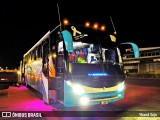 Transportes Sear  na cidade de Limón, Limón, Limón, Costa Rica, por Yliand Sojo. Número da foto: #12311783.