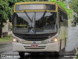 CT Expresso 8623 na cidade de Brasília, Distrito Federal, Brasil, por Gabriel Vinicius. Número da foto: #:id.