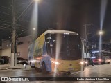 AS Service 6107 na cidade de São Paulo, São Paulo, Brasil, por Pedro Henrique Alves Silva. Número da foto: #12311758.