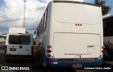 Coopeventos 8306053 na cidade de Manaus, Amazonas, Brasil, por Cristiano Eurico Jardim. Número da foto: #12311337.