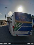 Coopertalse 152 na cidade de Aquidabã, Sergipe, Brasil, por Bruno Costa. Número da foto: #12311564.