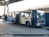 BR Mobilidade Baixada Santista 72110 na cidade de Guarujá, São Paulo, Brasil, por Jean Gu. Número da foto: #:id.