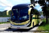 Empresa Unida Mansur e Filhos 3305 na cidade de Juiz de Fora, Minas Gerais, Brasil, por Lucas Gabriel. Número da foto: #:id.