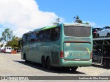 Transvel - Transportadora Veneciana 2015 na cidade de Caruaru, Pernambuco, Brasil, por Lenilson da Silva Pessoa. Número da foto: #12312883.