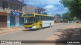 M&P Transporte 18 15 01 na cidade de Santarém, Pará, Brasil, por Cauã Almeida. Número da foto: #:id.