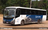 Rodoviário São Judas 250 na cidade de Ouro Branco, Minas Gerais, Brasil, por Andrey Gustavo. Número da foto: #12312810.