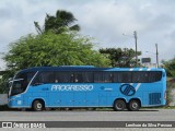 Auto Viação Progresso 6218 na cidade de Caruaru, Pernambuco, Brasil, por Lenilson da Silva Pessoa. Número da foto: #12313033.
