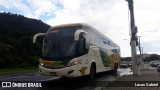 Empresa Gontijo de Transportes 19460 na cidade de Juiz de Fora, Minas Gerais, Brasil, por Lucas Gabriel. Número da foto: #12310366.