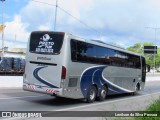 Preto Tur 375 na cidade de Caruaru, Pernambuco, Brasil, por Lenilson da Silva Pessoa. Número da foto: #12312912.