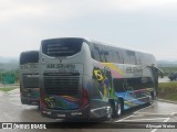 EB Silvério Viagens e Turismo 2034 na cidade de Santa Maria, Rio Grande do Sul, Brasil, por Alysson Weiss. Número da foto: #12311383.