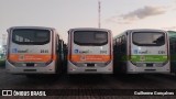 Julio Simões > CS Brasil > Joseense 2645 na cidade de São José dos Campos, São Paulo, Brasil, por Guilherme Gonçalves. Número da foto: #12312699.