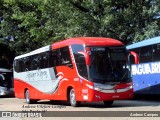 Empresa de Ônibus Pássaro Marron 5926 na cidade de São Paulo, São Paulo, Brasil, por Andrew Campos. Número da foto: #:id.
