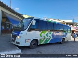 Coopertalse 152 na cidade de Aquidabã, Sergipe, Brasil, por Bruno Costa. Número da foto: #12311558.