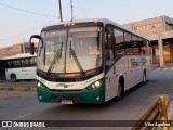 Fátima Transportes e Turismo 900 na cidade de Canoas, Rio Grande do Sul, Brasil, por Vitor Aguilera. Número da foto: #:id.