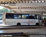 Marte Transportes 0014 na cidade de Salvador, Bahia, Brasil, por Rafael Henrique de Pinho Brito. Número da foto: #:id.