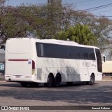 Ramon Turismo  na cidade de Limeira, São Paulo, Brasil, por Samuel Robson. Número da foto: #12311423.
