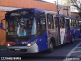 Next Mobilidade - ABC Sistema de Transporte 81.483 na cidade de São Caetano do Sul, São Paulo, Brasil, por Rafael Trevizan. Número da foto: #:id.