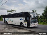 Empresa Mepe 62 na cidade de Cahuita, Talamanca, Limón, Costa Rica, por Sebas Gamboa. Número da foto: #:id.