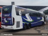 Viazul Transportes e Turismo 2005 na cidade de Maceió, Alagoas, Brasil, por João Melo. Número da foto: #12312082.