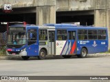 Transportes Capellini 19.148 na cidade de Campinas, São Paulo, Brasil, por Danilo Augusto. Número da foto: #12312586.