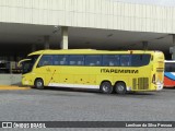 Viação Itapemirim 60043 na cidade de Caruaru, Pernambuco, Brasil, por Lenilson da Silva Pessoa. Número da foto: #12313012.