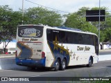 Trans Júnior 9403 na cidade de Caruaru, Pernambuco, Brasil, por Lenilson da Silva Pessoa. Número da foto: #:id.
