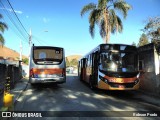 Julio Simões > CS Brasil > Joseense 2563 na cidade de São José dos Campos, São Paulo, Brasil, por Robson Prado. Número da foto: #:id.