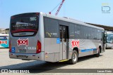 Auto Viação 1001 RJ 108.804 na cidade de Niterói, Rio de Janeiro, Brasil, por Lucas Diniz. Número da foto: #12312886.