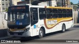 Transportes Fabio's DC 2.274 na cidade de Duque de Caxias, Rio de Janeiro, Brasil, por Gabriel Sousa. Número da foto: #:id.
