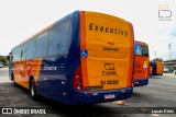 Evanil Transportes e Turismo RJ 132.062 na cidade de Rio de Janeiro, Rio de Janeiro, Brasil, por Lucas Diniz. Número da foto: #12312179.